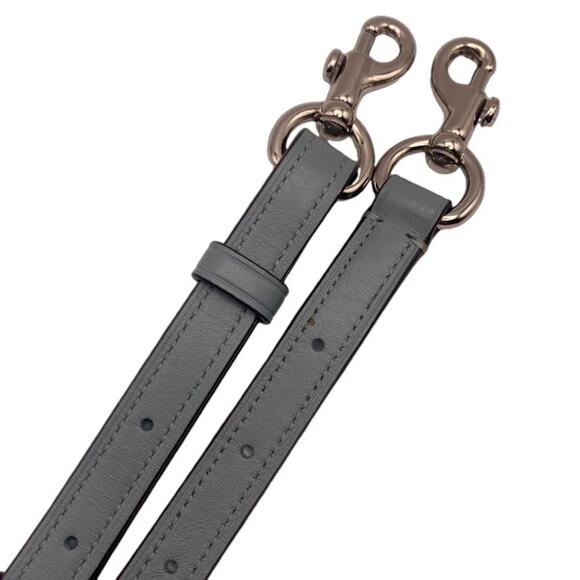 COACH Replacement Strap - Picture 1 of 4